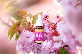 Kinsarvik_Naturkost_Februar4