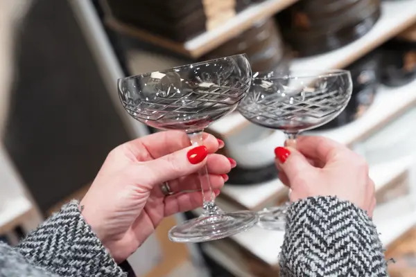 Personal shopper Marianne Stene sine julegavetips
