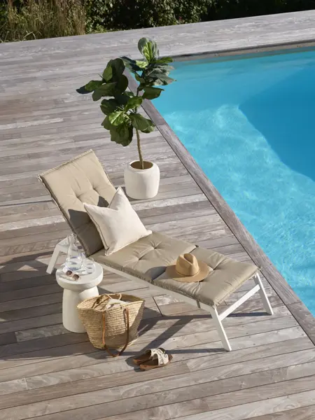 utemøbler fra Bohus