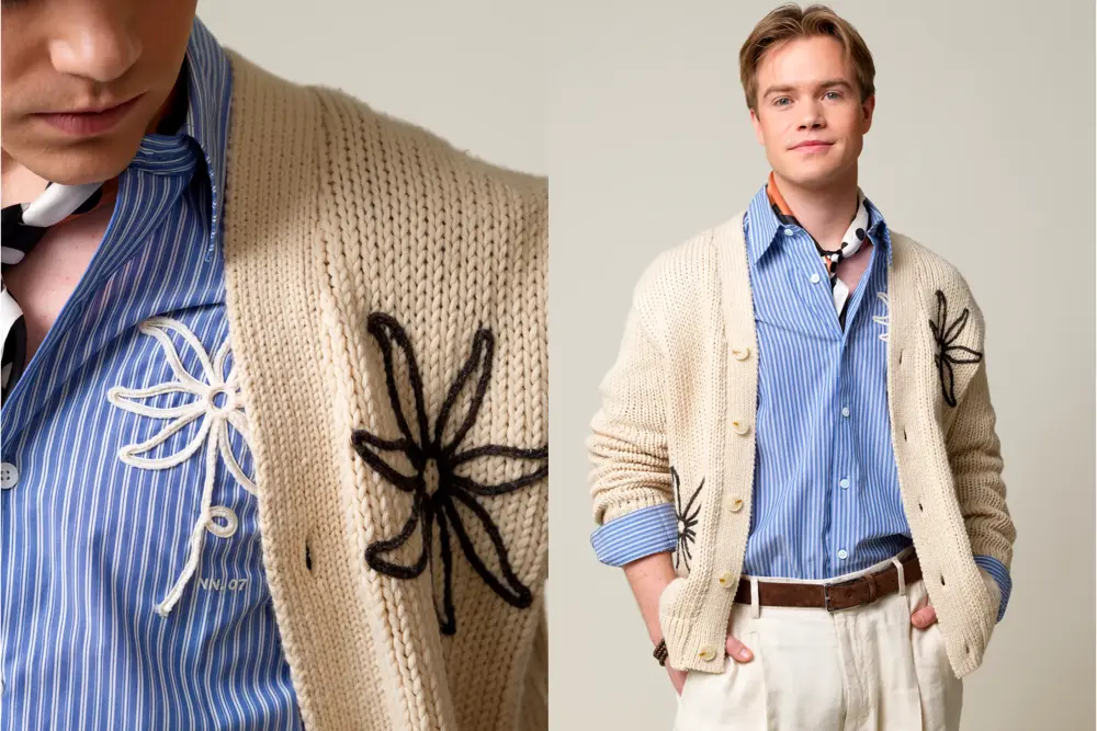 Artikkelbilder_Mote_Feminin touch_2