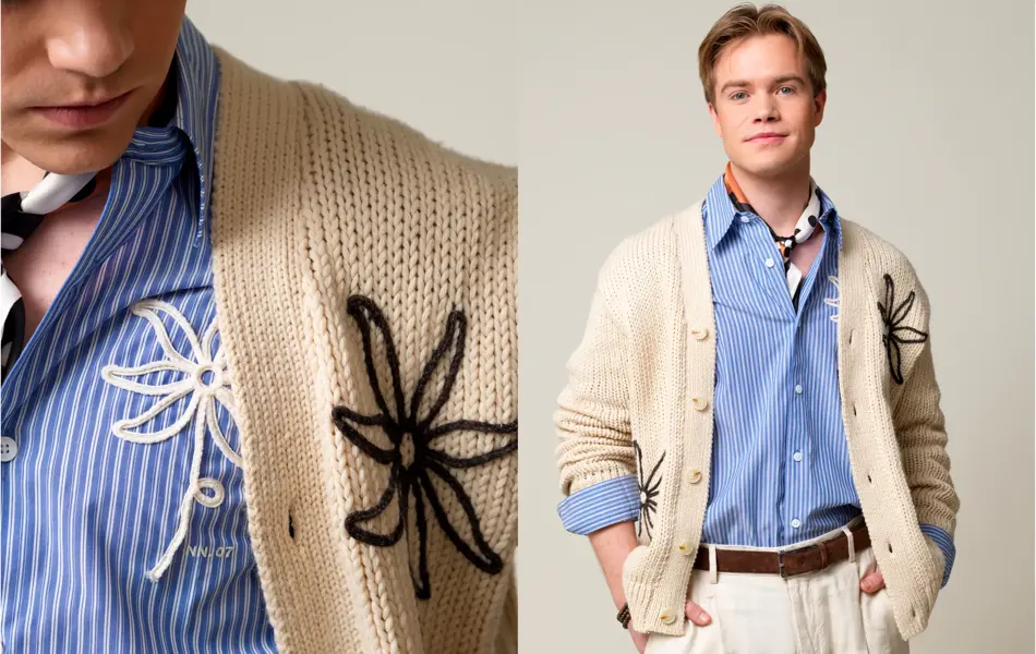 Artikkelbilder_Mote_Feminin touch_2