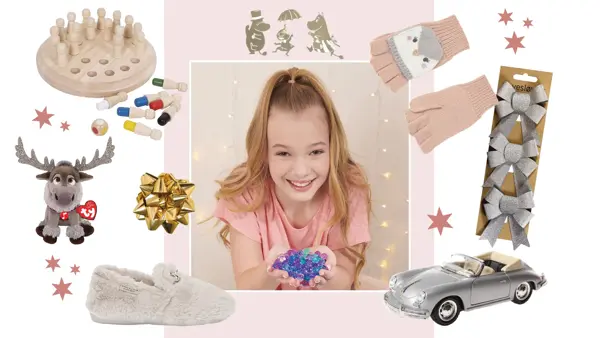 Collage_julemagasin_16_9_Leker_02.jpg