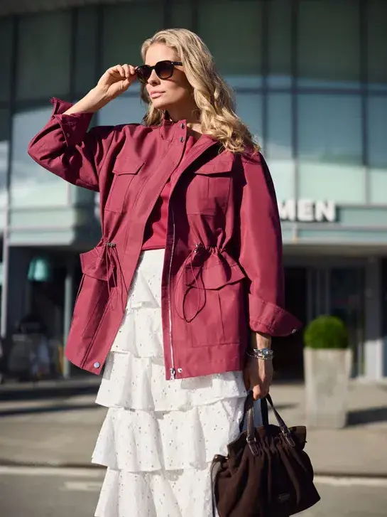 varnytt-look2-plomme1