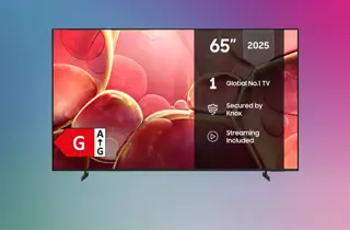 elon-samsung-tv-uke13-4.3