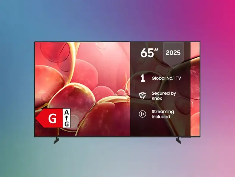 elon-samsung-tv-uke13-4.3