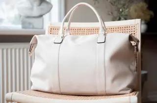 Morris-Januarsalg2026