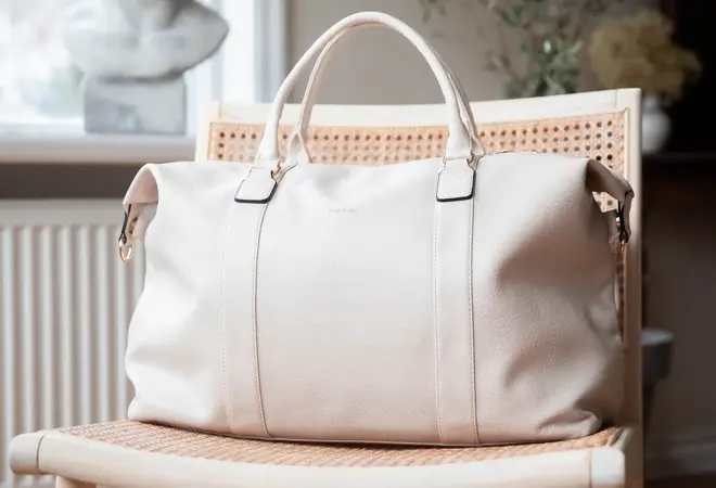 Morris-Januarsalg2026