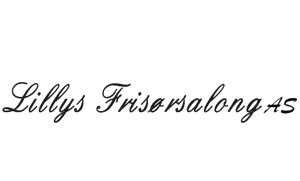 Lillys Frisørsalong