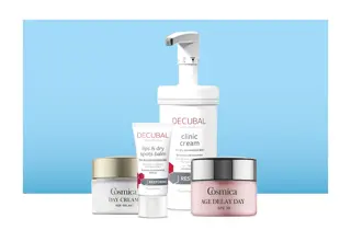 apotek1-ansikts-og-kroppspleie-uke02-05-3.2