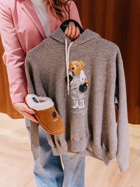 11_Julegavetips til henne_Skonnord-04176