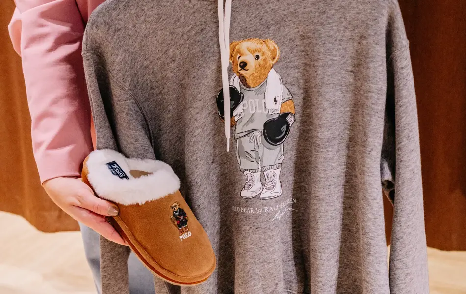 11_Julegavetips til henne_Skonnord-04176