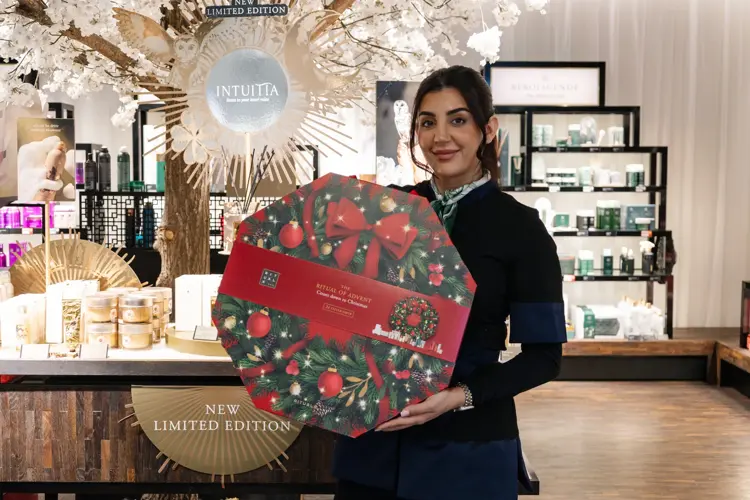 Julekalendere dukker opp i alle butikker for tiden, og om du vil ha en klar til 1.desember lønner det seg å være rask. Her er noen av de du finner hos oss! 