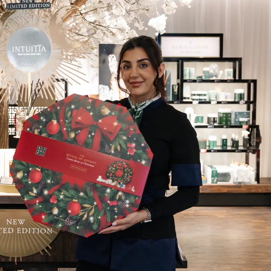 10_Årets julekalendere_Rituals-2