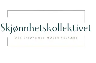 508945760_23993129797046161_4353688372219092050_n