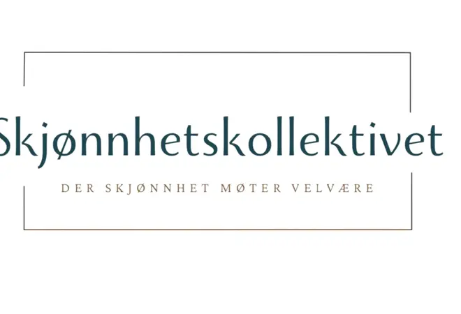 508945760_23993129797046161_4353688372219092050_n