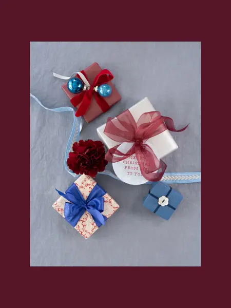 Farmors julenostalgi_Artikkelbilder_07.jpg