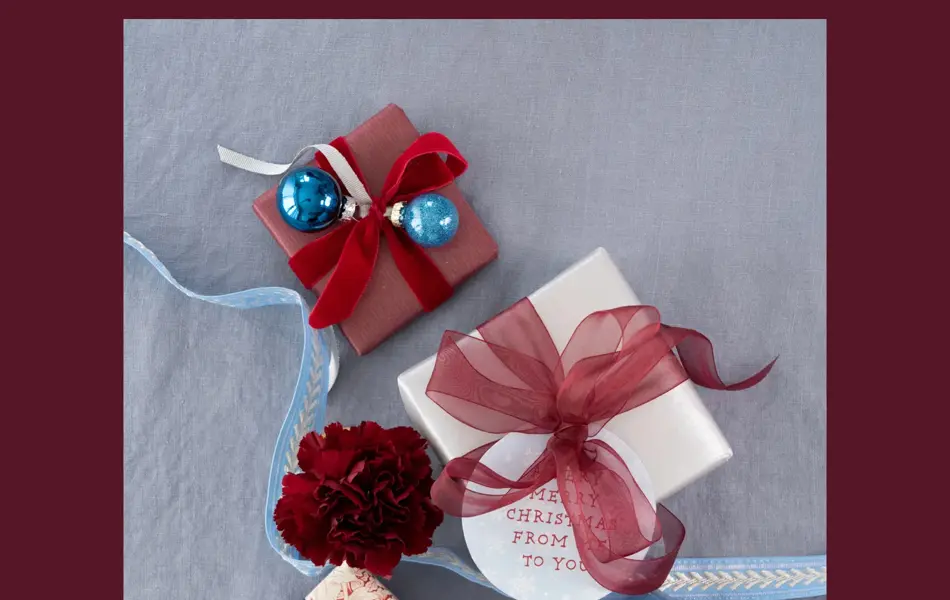 Farmors julenostalgi_Artikkelbilder_07.jpg