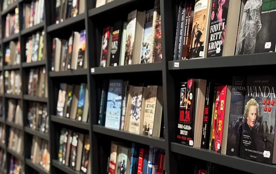 20260305_095326072_iOS