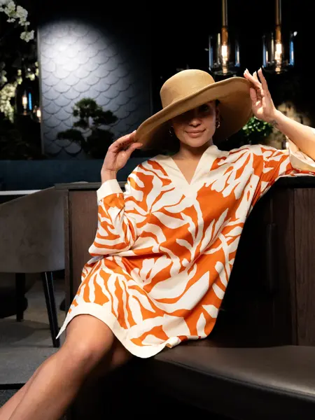 Blogstyle Mona Berntsen