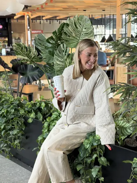 6efcf910-5fe5-4dea-ab58-7965b9e04023