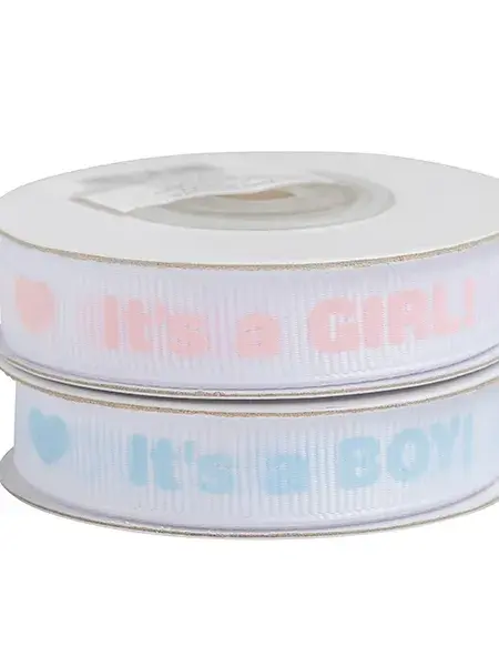 Babyprodukter