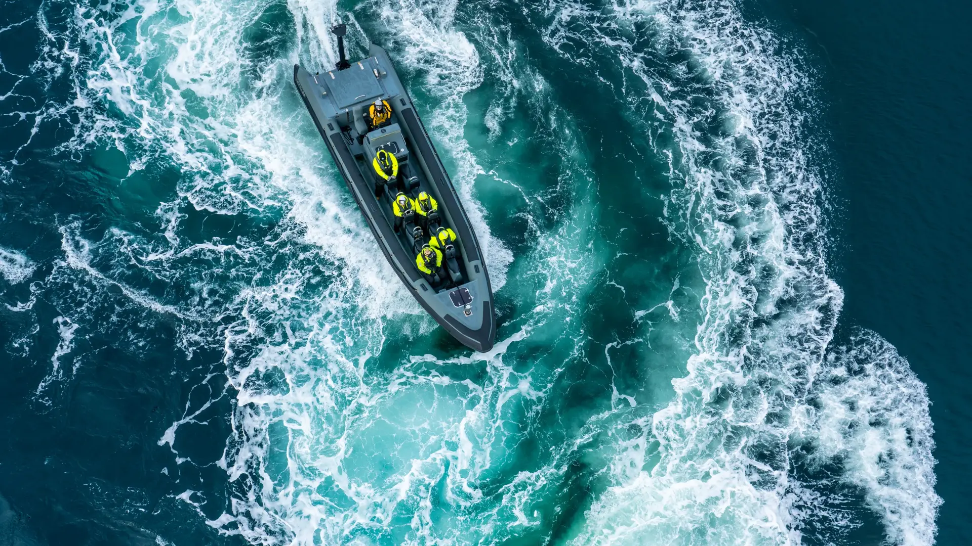 Thon_Hotels_Bodø_Saltstraumen