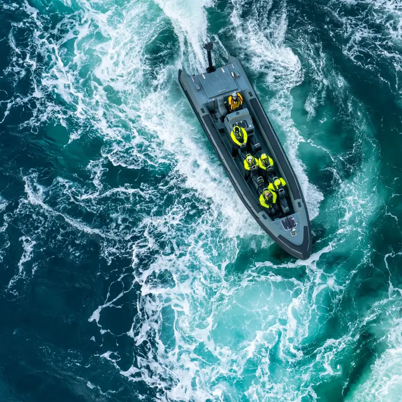 Thon_Hotels_Bodø_Saltstraumen