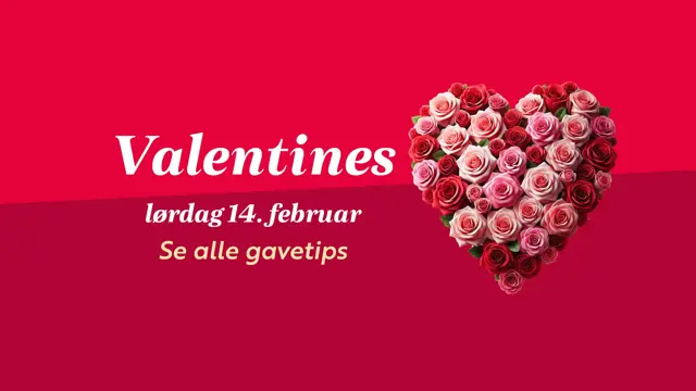 SOR_Valentine26_Hjemmeside_Tilbud_3-2