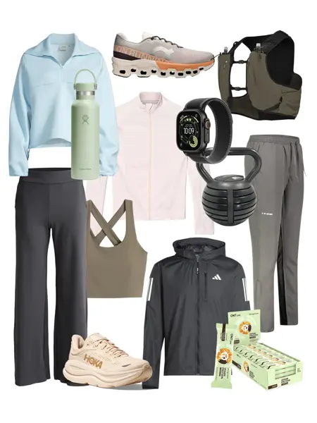 SS_Jul_Artikkelbilder_Sport_10