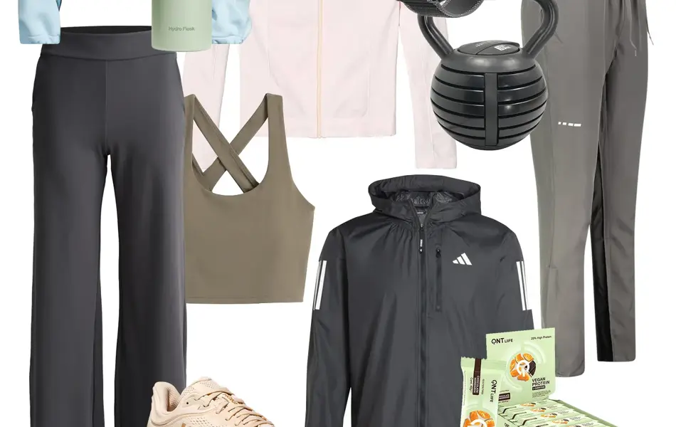 SS_Jul_Artikkelbilder_Sport_10