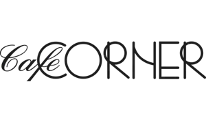 Cafe Corner
