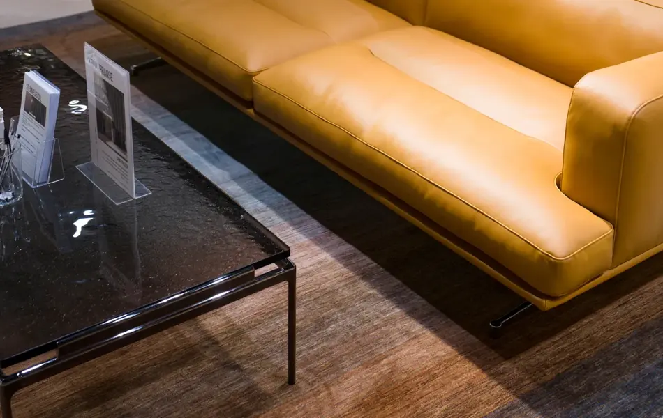 Illums Bolighus butikk