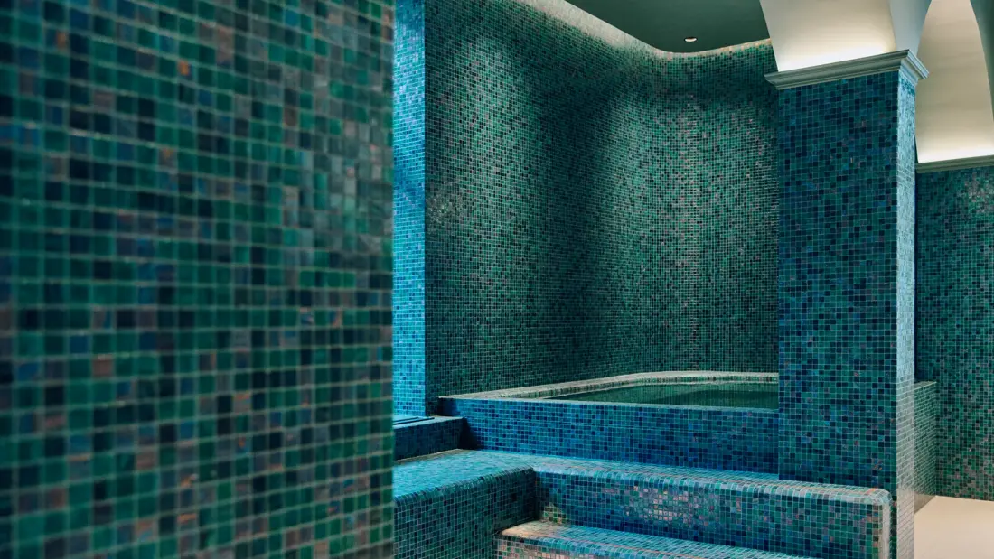 Hotel_Bristol_Bristol_Spa