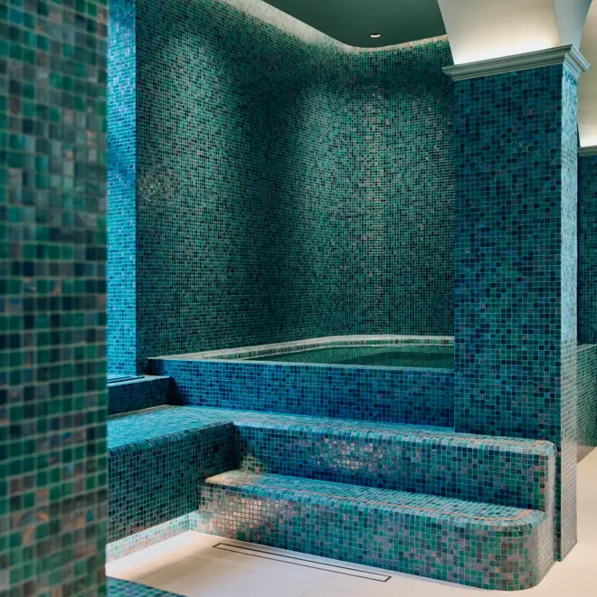 Hotel_Bristol_Bristol_Spa