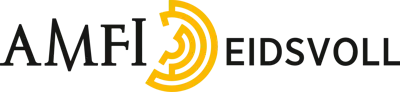AMFI Eidsvoll