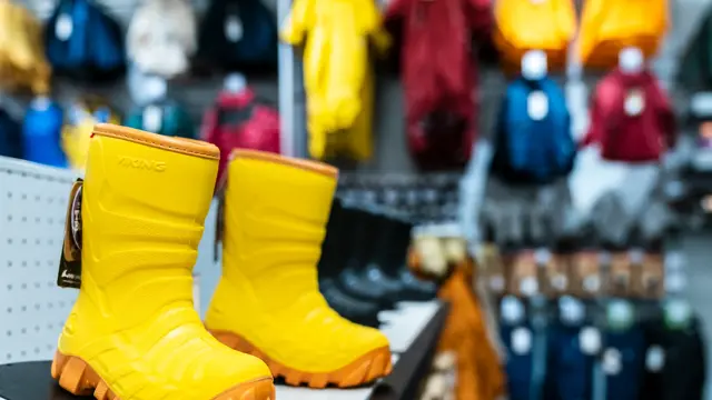 151021 Oasen
Sport
XXL