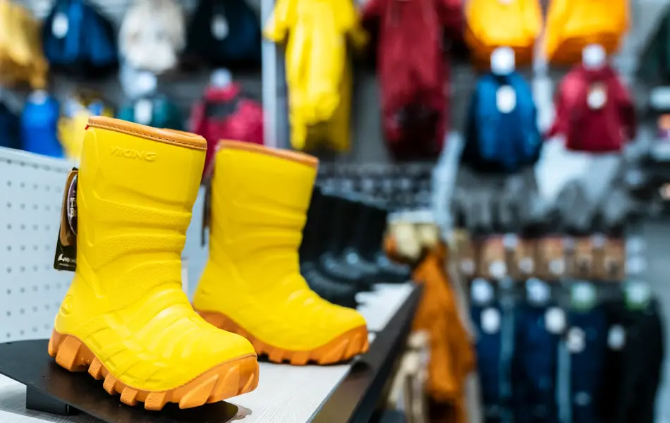 151021 Oasen
Sport
XXL