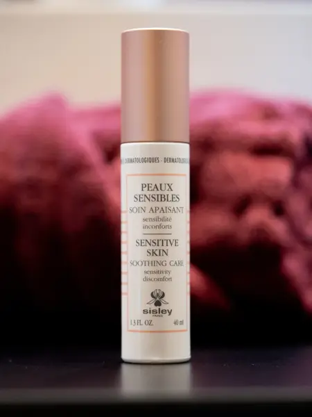 Ta vare på huden din med hudpleieprodukter som funker.