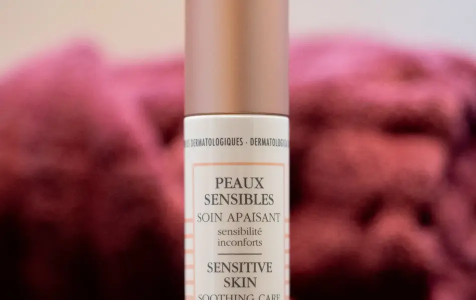 Ta vare på huden din med hudpleieprodukter som funker.