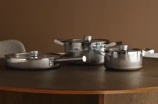 tilbords-glima-uke51-3.2