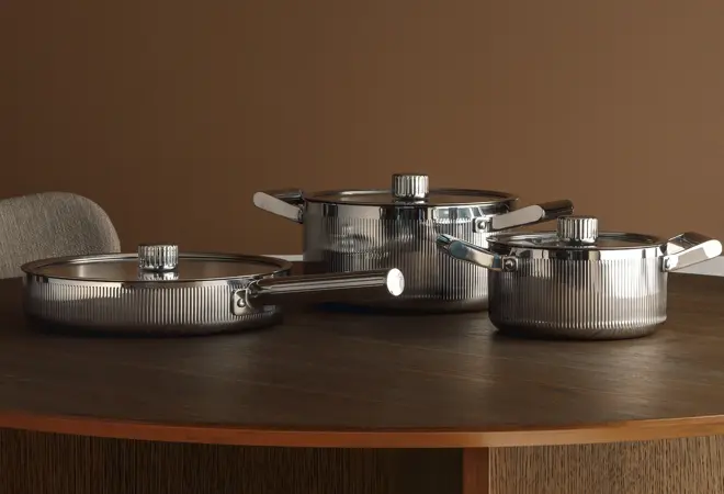 tilbords-glima-uke51-3.2