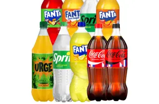 mega-1.5liter-single-brus-fra-coca-cola-uke30-4.3