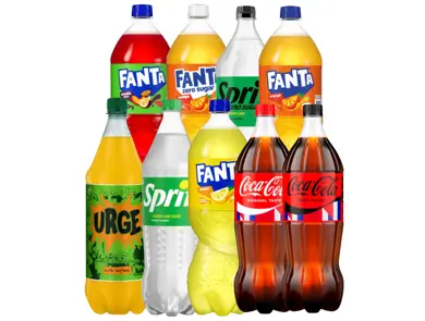 mega-1.5liter-single-brus-fra-coca-cola-uke30-4.3