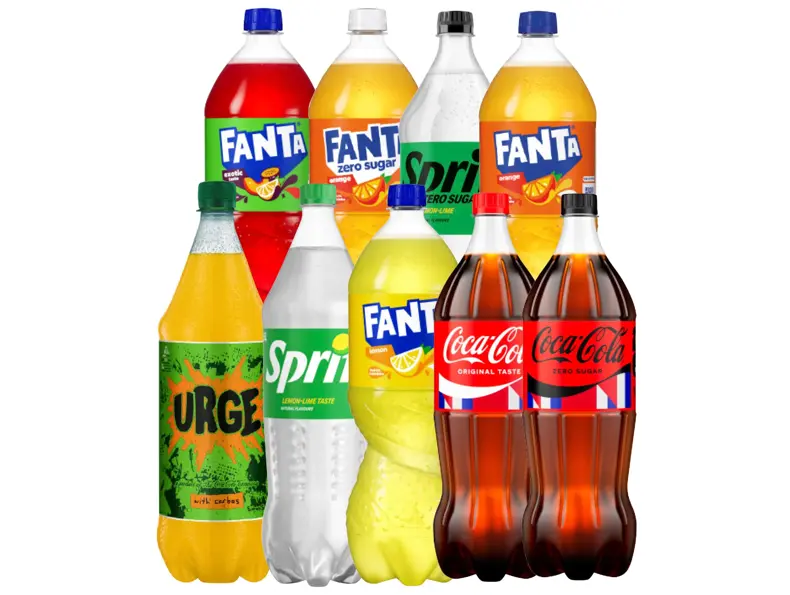 mega-1.5liter-single-brus-fra-coca-cola-uke30-4.3