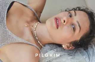 Sollentuna_banners_26_2_1500x1000px