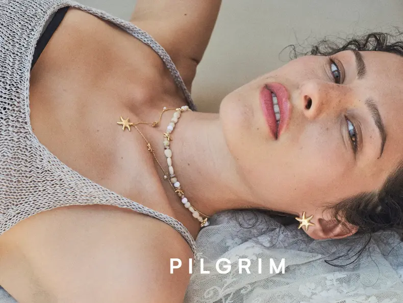 Sollentuna_banners_26_2_1500x1000px