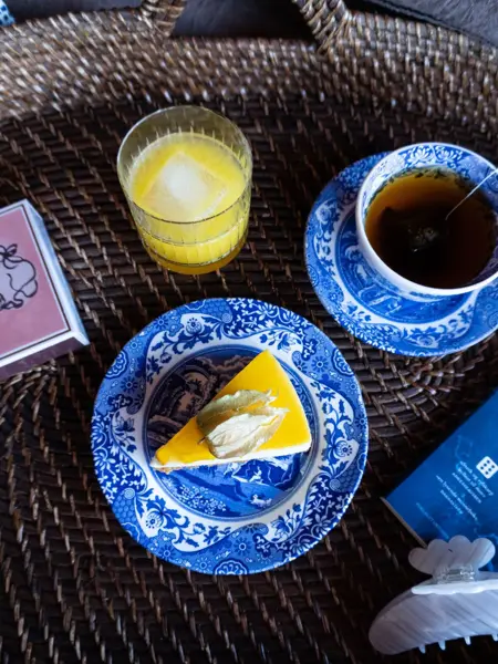 TS_Storo_artikkel_gavertilkjaeresten