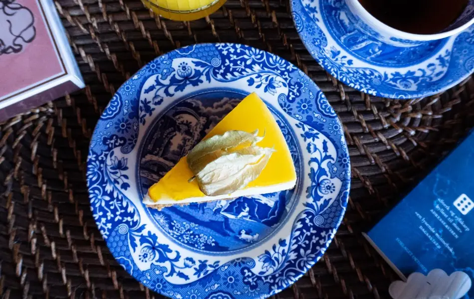 TS_Storo_artikkel_gavertilkjaeresten