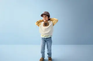 lindex-medlemstilbud-barnesortiment-uke09-4.3