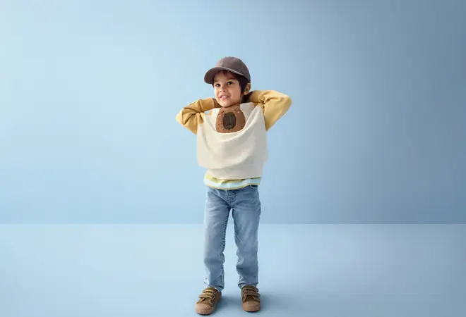 lindex-medlemstilbud-barnesortiment-uke09-4.3